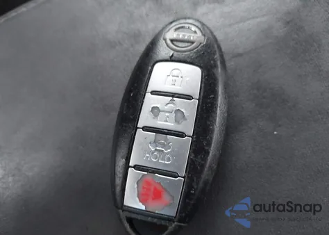 2010 Nissan Altima 2.5 S from USA, damaged, VIN 1N4AL2EP6AC180863